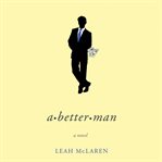 A Better Man cover image cdn