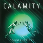 Calamity cover image cdn