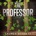 The Professor cover image cdn