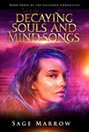 Decaying Souls and Mind-Songs cover image cdn