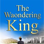 The Waondering King cover image cdn