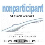 Nonparticipant cover image cdn