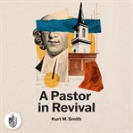 A Pastor in Revival cover image cdn