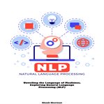 Natural Language Processing (NLP) cover image cdn
