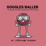 Goggles Baller cover image cdn
