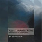 Acedia cover image cdn