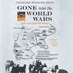 Gone With the World Wars cover image cdn