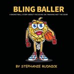 Bling Baller cover image cdn