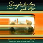 Shanghailanders cover image cdn