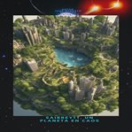 Sairreytt, Un Planeta En Caos (Parte II) cover image cdn