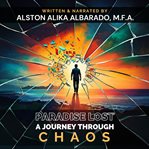 Paradise Lost: A Journey Through Chaos cover image cdn