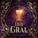 Der Gral cover image cdn