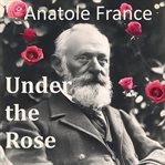Under the Rose cover image cdn