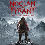 Noclan the Tyrant cover image cdn