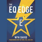 The Eq Edge: Transforming How You Think, Feel, and Lead cover image cdn