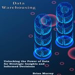 Data Warehousing cover image cdn
