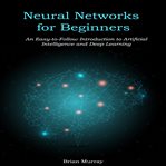Neural Networks for Beginners cover image cdn