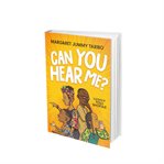 Can You Hear Me? cover image cdn