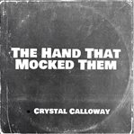 The Hand That Mocked Them cover image cdn