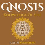 Gnosis Knowledge of Self cover image cdn