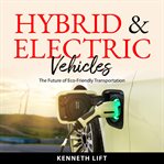 Hybrid & Electric Vehicles cover image cdn