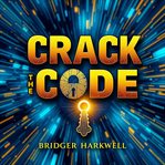 Crack the Code: Easy Strategies to Conquer the Asvab cover image cdn