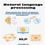 Nlp cover image cdn