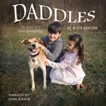 Daddles cover image cdn