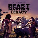 Beast Master's Legacy cover image cdn