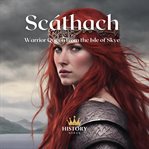 Scáthach cover image cdn