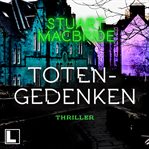 Totengedenken cover image cdn