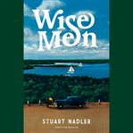 Wise Men cover image cdn