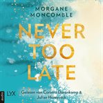 Never Too Late cover image cdn