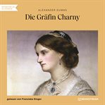 Die Gräfin Charny cover image cdn