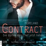 Sie Dürfen Den Chef Jetzt Lieben cover image cdn