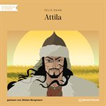 Attila cover image cdn