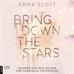 Bring Down the Stars cover image cdn