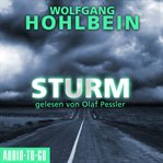 Sturm cover image cdn