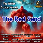 The Red Sand cover image cdn