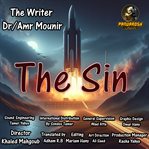 The Sin cover image cdn