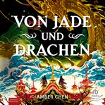 Von Jade Und Drachen cover image cdn