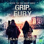 Grip of Fury cover image cdn