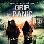 Grip of Panic cover image cdn
