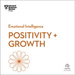 Positivity and Growth cover image cdn