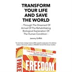 Transform Your Life and Save the World cover image cdn