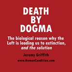 Death by Dogma cover image cdn