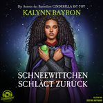 Schneewittch+E62+E1: E70+E37: E70 cover image cdn