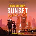 Sunset, Water City cover image cdn