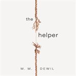 The Helper cover image cdn