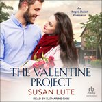 The Valentine Project cover image cdn